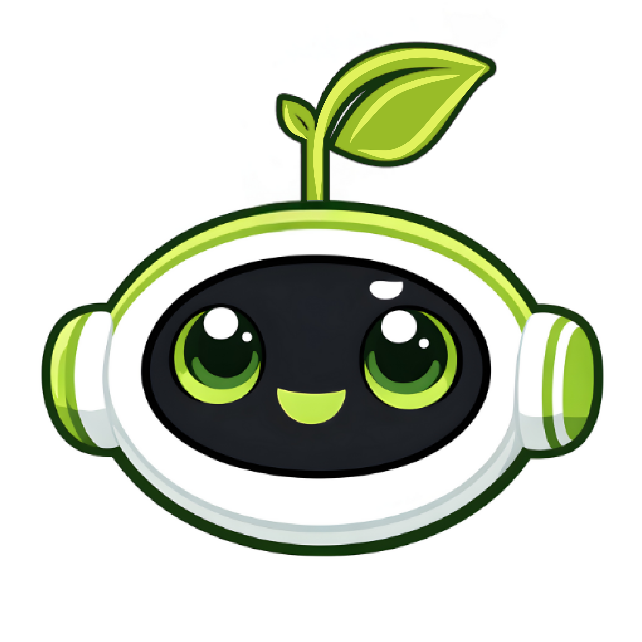 SproutBot